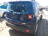 ZACCJBBB7JP****** Salvage and Wrecked 2018 Jeep Renegade in Indiana State