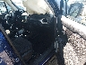 ZACCJBBB7JP****** Used and Repairable 2018 Jeep Renegade in Indiana State