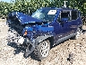 ZACCJBBB7JP****** Salvage and Repairable 2018 Jeep Renegade in Indiana State