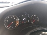 ZACCJBBB7JP****** Salvage 2018 Jeep Renegade in Indianapolis