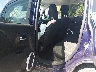 ZACCJBBB7JP****** Wrecked 2018 Jeep Renegade in Indianapolis
