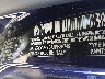 ZACCJBBB7JP****** Used 2018 Jeep Renegade in Indianapolis