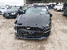 1FATP8UH2P5****** Wrecked 2023 Ford Mustang in Texas State