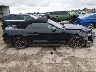 1FATP8UH2P5****** Used 2023 Ford Mustang in Texas State