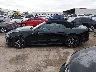 1FATP8UH2P5****** Repairable 2023 Ford Mustang in Texas State