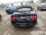 1FATP8UH2P5****** Wrecked 2023 Ford Mustang