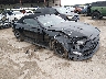 1FATP8UH2P5****** Salvage and Wrecked 2023 Ford Mustang in Fort Worth North