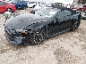1FATP8UH2P5****** Used and Repairable 2023 Ford Mustang in Fort Worth North