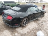 1FATP8UH2P5****** Salvage and Wrecked 2023 Ford Mustang in Texas State