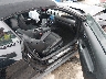 1FATP8UH2P5****** Used and Repairable 2023 Ford Mustang in Texas State