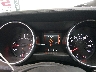 1FATP8UH2P5****** Salvage 2023 Ford Mustang in Fort Worth North