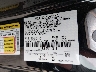 1FATP8UH2P5****** Used 2023 Ford Mustang in Fort Worth North