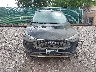1FMCU0GN1PU****** Wrecked 2023 Ford Escape in Kentucky State