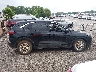 1FMCU0GN1PU****** Used 2023 Ford Escape in Kentucky State