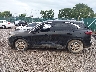 1FMCU0GN1PU****** Repairable 2023 Ford Escape in Kentucky State