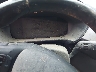 1FMCU0GN1PU****** Salvage 2023 Ford Escape