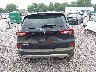 1FMCU0GN1PU****** Wrecked 2023 Ford Escape