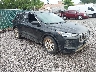 1FMCU0GN1PU****** Salvage and Wrecked 2023 Ford Escape in Bowling Green