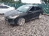 1FMCU0GN1PU****** Used and Repairable 2023 Ford Escape in Bowling Green