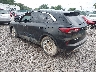 1FMCU0GN1PU****** Salvage and Repairable 2023 Ford Escape in Bowling Green