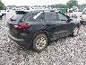 1FMCU0GN1PU****** Salvage and Wrecked 2023 Ford Escape in Kentucky State
