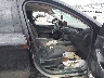 1FMCU0GN1PU****** Used and Repairable 2023 Ford Escape in Kentucky State