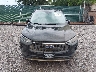 1FMCU0GN1PU****** Salvage and Repairable 2023 Ford Escape in Kentucky State