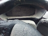 1FMCU0GN1PU****** Salvage 2023 Ford Escape in Bowling Green