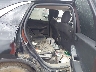1FMCU0GN1PU****** Wrecked 2023 Ford Escape in Bowling Green