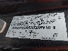 1FMCU0GN1PU****** Used 2023 Ford Escape in Bowling Green