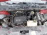 KL4CJ1SBXHB****** Reparables 2017 Buick Encore en Greensboro