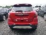KL4CJ1SBXHB****** Destrozados 2017 Buick Encore