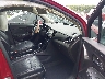 KL4CJ1SBXHB****** Usados y Reparables 2017 Buick Encore en Estado de Carolina del Norte