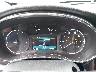 KL4CJ1SBXHB****** Salvamento 2017 Buick Encore en Greensboro