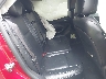 KL4CJ1SBXHB****** Destrozados 2017 Buick Encore en Greensboro