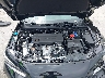 2HGFE2F55TH****** Reparables 2026 Honda Civic en Fremont