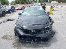 2HGFE2F55TH****** Usados 2026 Honda Civic en Estado de California