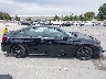 2HGFE2F55TH****** Reparables 2026 Honda Civic en Estado de California