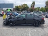 2HGFE2F55TH****** Salvamento 2026 Honda Civic
