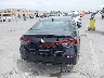 2HGFE2F55TH****** Usados 2026 Honda Civic