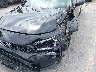 2HGFE2F55TH****** Reparables 2026 Honda Civic