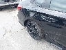 2HGFE2F55TH****** Usados y Reparables 2026 Honda Civic en Fremont