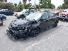 2HGFE2F55TH****** Usados y Reparables 2026 Honda Civic en Fremont