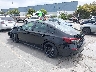 2HGFE2F55TH****** Salvamento y Reparables 2026 Honda Civic en Fremont