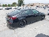 2HGFE2F55TH****** Salvamento y Destrozados 2026 Honda Civic en Estado de California
