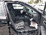 2HGFE2F55TH****** Usados y Reparables 2026 Honda Civic en Estado de California