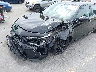 2HGFE2F55TH****** Salvamento y Reparables 2026 Honda Civic en Estado de California
