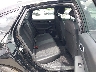 2HGFE2F55TH****** Destrozados 2026 Honda Civic en Fremont
