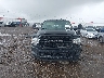 3C63RRGL7LG****** Used 2020 RAM 3500 in Louisiana State