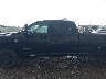 3C63RRGL7LG****** Salvage 2020 RAM 3500
